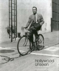 Hollywood Unseen - Robert Dance (ISBN: 9781851496808)