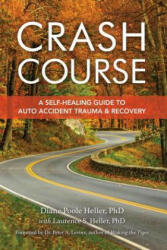 Crash Course - Diane Poole Heller (ISBN: 9781556433726)