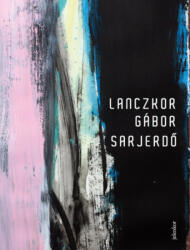 Sarjerdő (2021)