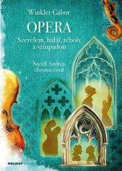Opera (2021)