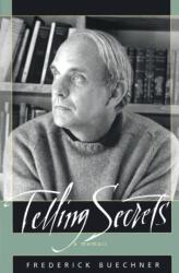 Telling Secrets (2005)