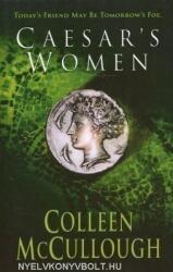 Caesar's Women (ISBN: 9780099460428)