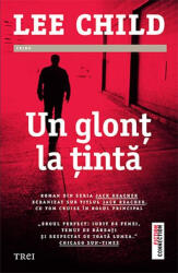 Un glonț la țintă (ISBN: 9786064011015)