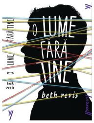 O lume fără tine - PB (ISBN: 9786069674222)