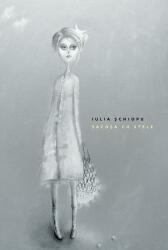 Sacosa cu stele - Iulia Schiopu (ISBN: 9786067632712)