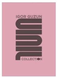 Vinil Collection (ISBN: 9789975312073)