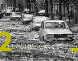 Album Flashback 2. Comunism glorios, capitalism victorios - Florin Andreescu (ISBN: 9786068050591)