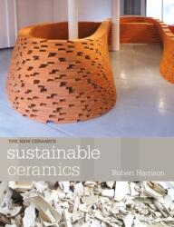 Ceramică durabilă (ISBN: 9781789940305)