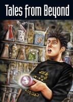 POCKET SCI-FI YEAR 6 TALES FROM BEYOND (ISBN: 9780602243203)