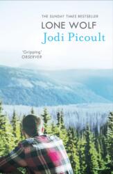 Lone Wolf (ISBN: 9781444754568)