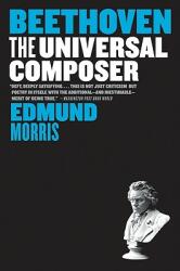 Beethoven: The Universal Composer (2002)