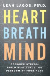 Heart Breath Mind (ISBN: 9780358561934)