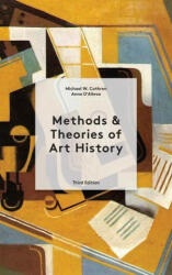 Methods and Theories of Art History (ISBN: 9781913947026)