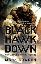 Prăbușirea Black Hawk (ISBN: 9780552178976)