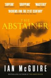 The Abstainer (ISBN: 9781471163623)