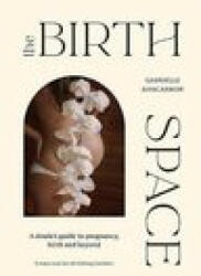 Birth Space - Gabrielle Nancarrow (ISBN: 9781743796931)