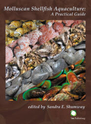Molluscan Shellfish Aquaculture: A Practical Guide (ISBN: 9781789180107)