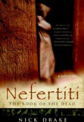 Nefertiti: The Book of the Dead (2003)