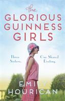 Glorious Guinness Girls (ISBN: 9781529352894)