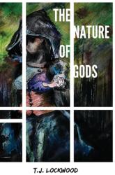 The Nature of Gods (ISBN: 9781999267247)