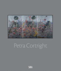 Petra Cortright (ISBN: 9788857243313)
