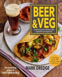 Beer and Veg (ISBN: 9781912983407)