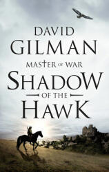 Shadow of the Hawk 7 (ISBN: 9781788545006)