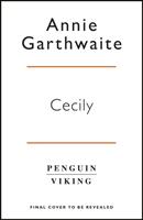 Cecily (ISBN: 9780241476871)