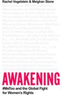 Awakening (ISBN: 9780349015347)