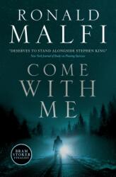 Come with Me (ISBN: 9781789097375)