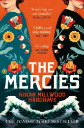 Mercies - Kiran Millwood Hargrave (ISBN: 9781529075076)