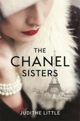 Chanel Sisters (ISBN: 9781472279590)