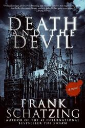 Death and the Devil (ISBN: 9780061646614)