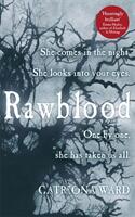 Rawblood (ISBN: 9781473234130)
