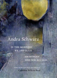 In the Morning We Are Glass (ISBN: 9781938890833)