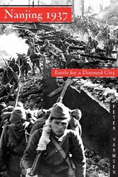 Nanjing 1937 (ISBN: 9781612009803)