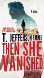 Then She Vanished (ISBN: 9780525537687)