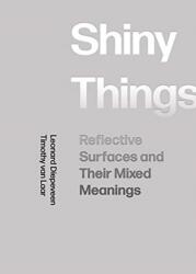 Shiny Things (ISBN: 9781789383782)