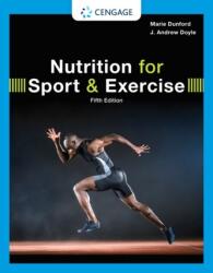 Nutrition for Sport and Exercise (ISBN: 9780357448151)