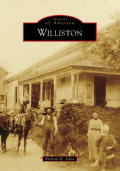 Williston (ISBN: 9781467107013)