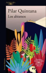 Los Abismos (ISBN: 9781644733905)