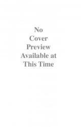 Lego Technic Non-Electric Models: Simple Machines (ISBN: 9781718501201)