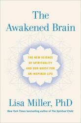 Awakened Brain (ISBN: 9781984855626)