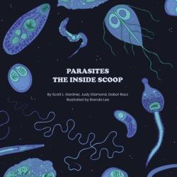 Parasites: The Inside Scoop (ISBN: 9781609622053)