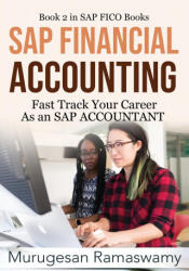 SAP Financial Accounting (ISBN: 9789354930492)
