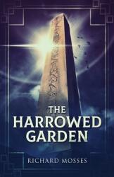 The Harrowed Garden (ISBN: 9784867511121)