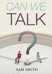 Can We Talk? (ISBN: 9781788309356)
