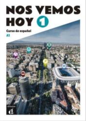 Nos vemos hoy (2021)