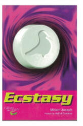 Ecstasy - Joseph (2001)