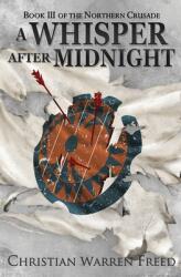 A Whisper After Midnight (ISBN: 9781736804438)